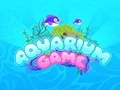 Gra  My Aquarium w Internecie