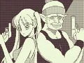 Gra Swap Spies w Internecie