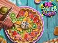 Gra Pie Realife Cooking w Internecie