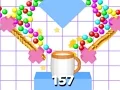 Gra Cups and Balls w Internecie
