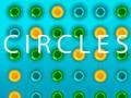 Gra Circles w Internecie