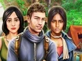 Gra Ultimate Expedition w Internecie