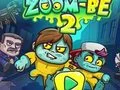 Gra Zoom-Be 2 w Internecie