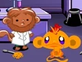 Gra Monkey Go Happy Stage 659 w Internecie