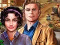 Gra Farm Memories w Internecie