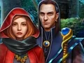 Gra The Alchemists Manor w Internecie