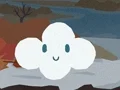Gra Snow Yourself w Internecie