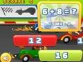 Gra Math Game For Kids w Internecie
