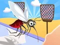 Gra Mosquito Run 3d w Internecie