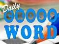 Gra Daily Crossword w Internecie