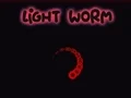 Gra Light Worm w Internecie