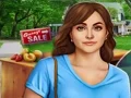Gra Antiques and Collectibles w Internecie