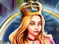 Gra The Princess Test w Internecie