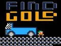 Gra Find Gold w Internecie