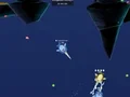 Gra Stabfish 2 w Internecie