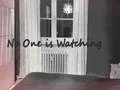 Gra No One is Watching w Internecie