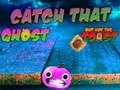 Gra Catch That Ghost But Not the Toast w Internecie