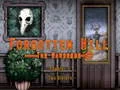Gra Forgotten Hill - The Wardrobe Chapter 2-Two Sisters w Internecie