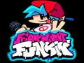 Gra Friday Night Funkin Online w Internecie
