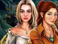 Gra Dangerous Adventure w Internecie