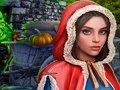 Gra Thief of Time w Internecie