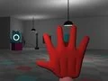 Gra Poppy Playtime Doll w Internecie