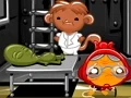 Gra Monkey Go Happy Stage 671 w Internecie