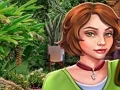 Gra Abandoned Garden w Internecie