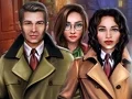 Gra Shadows of Crime w Internecie