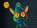 Gra Slingshot Vampire w Internecie