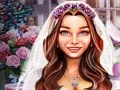 Gra Big Wedding w Internecie