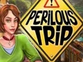 Gra Perilous Trip w Internecie