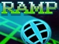 Gra Ramp w Internecie