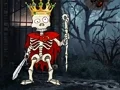 Gra Seizing The Queen-07 w Internecie