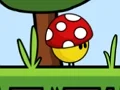 Gra Fungi Run w Internecie