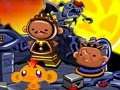 Gra Monkey Go Happy Stage 675 w Internecie