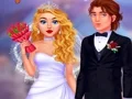 Gra My Dream Wedding w Internecie