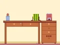 Gra Tiny Room w Internecie