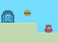 Gra Super Crab w Internecie