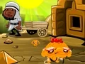 Gra Monkey Go Happy Stage 74 w Internecie