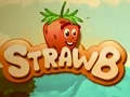 Gra StrawB w Internecie