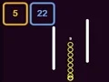 Gra Numbers Snake w Internecie