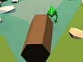 Gra Frog Smash! w Internecie