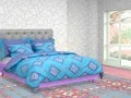 Gra Home design - decorate house w Internecie