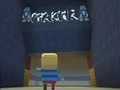 Gra Kogama: Parkour Impossible w Internecie