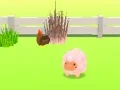 Gra Sheep-tan's Block Break w Internecie