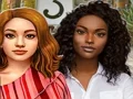 Gra New Roommate w Internecie