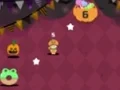 Gra Peek a Boo! w Internecie