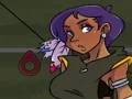Gra Questlike Web w Internecie