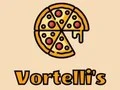 Gra Vortelli's Pizza w Internecie